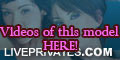 everleighmorie PRIVATE